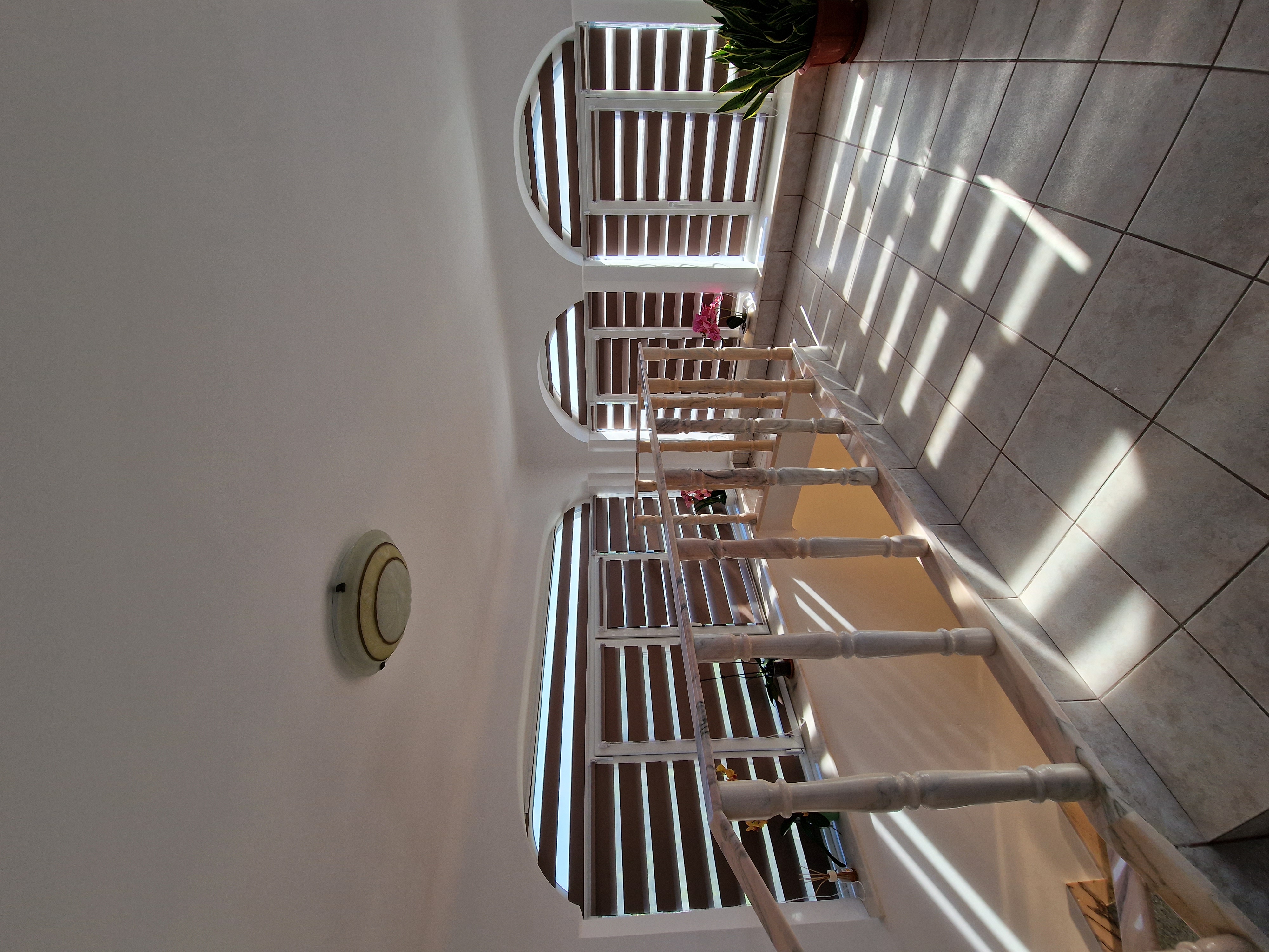 Gallery image Vilă Privată